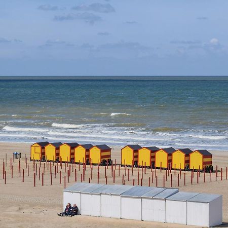 Seagull Villa Де Пане Екстериор снимка