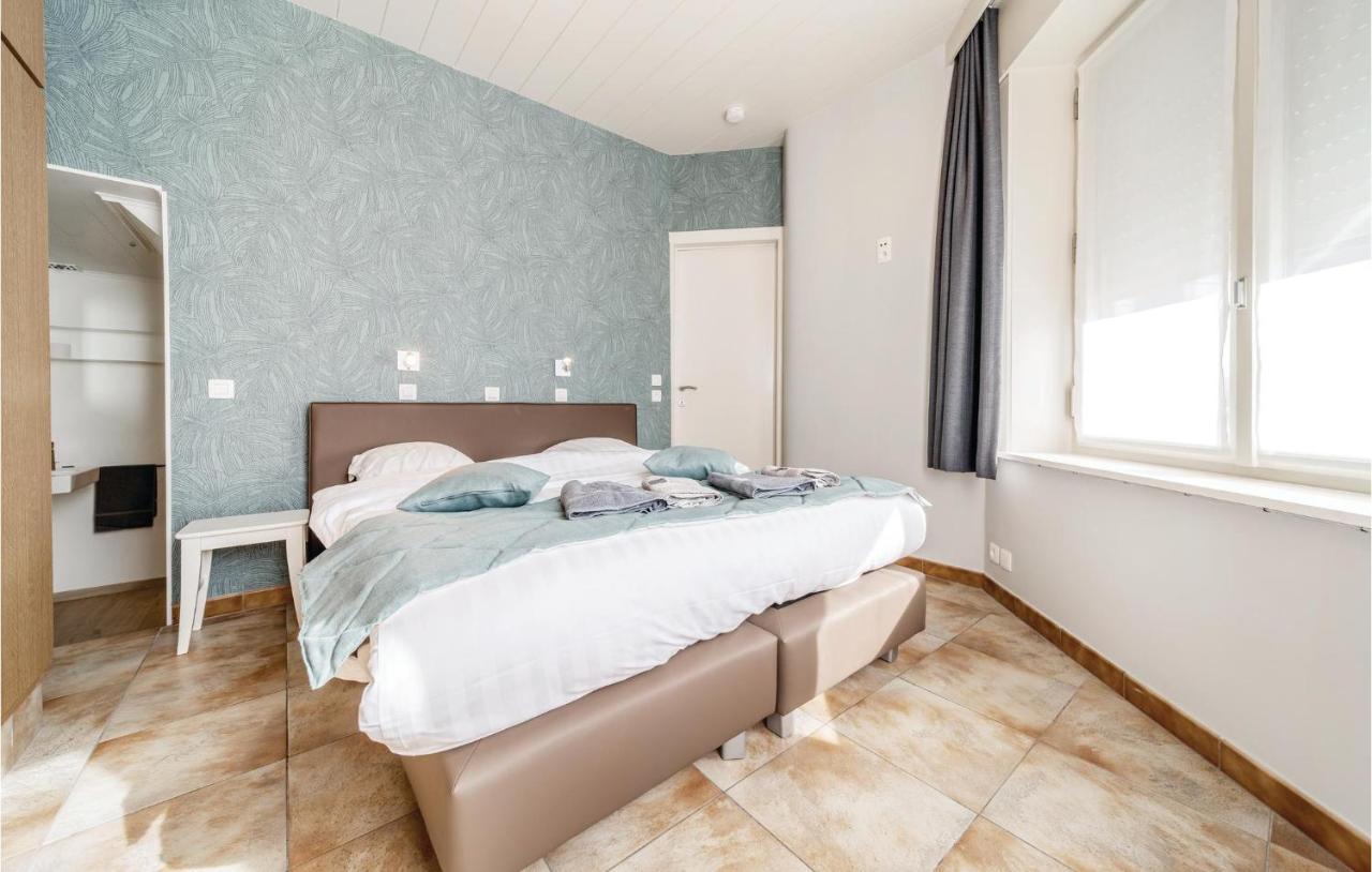 Seagull Villa Де Пане Екстериор снимка