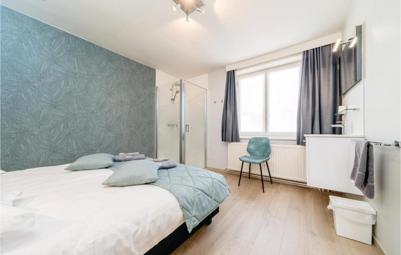 Seagull Villa Де Пане Екстериор снимка