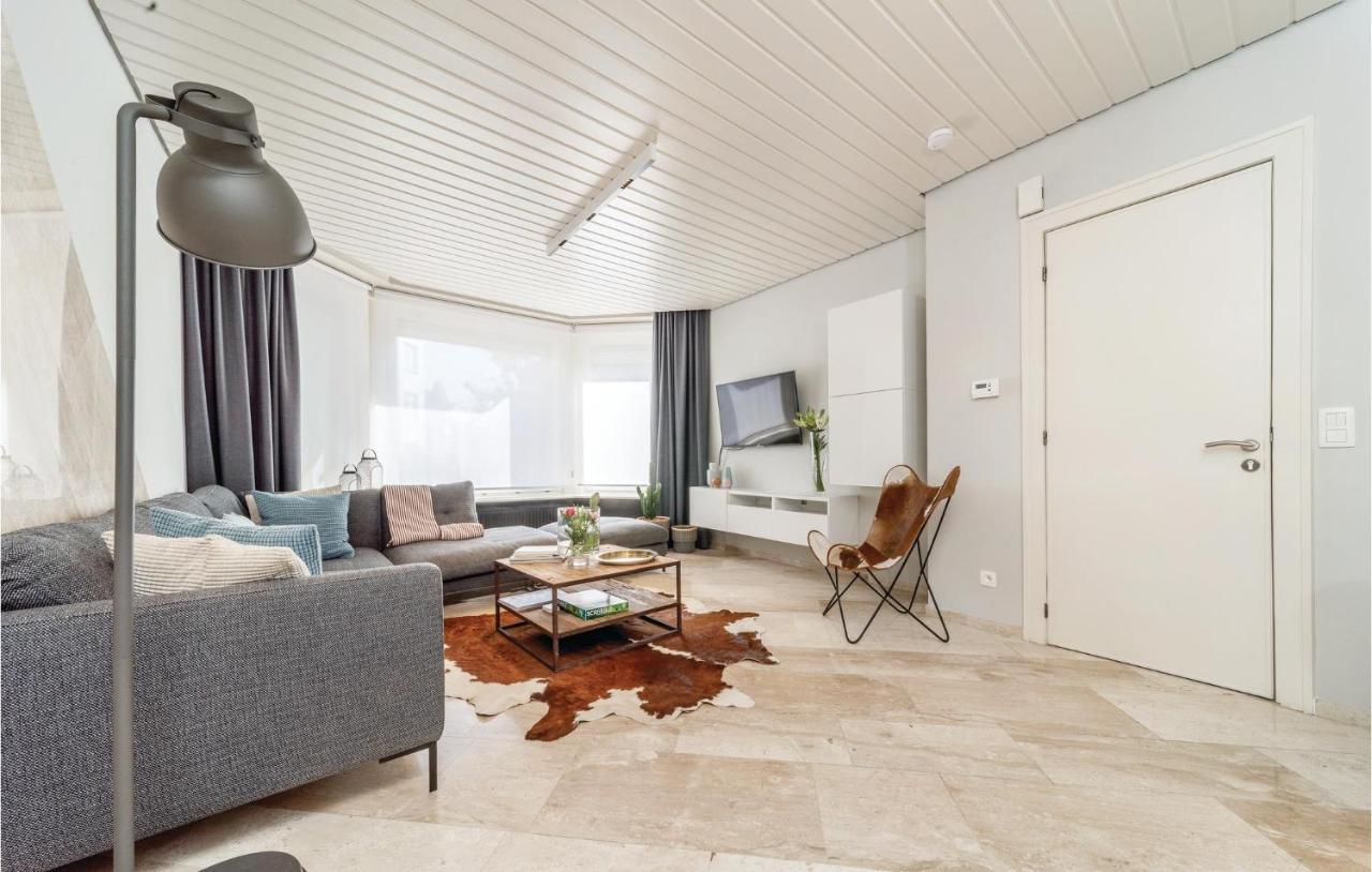 Seagull Villa Де Пане Екстериор снимка