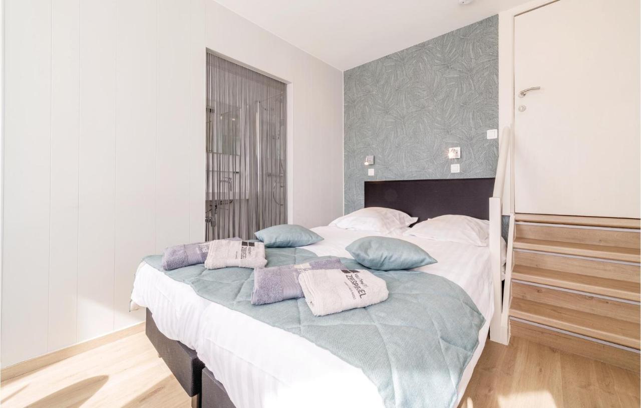 Seagull Villa Де Пане Екстериор снимка